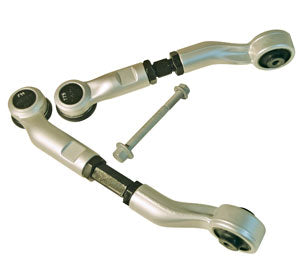 SPC 81352 - Front Adj Upper Control Arm Right - Audi A4/S4/RS4 98-08 / VW Passat 98-05