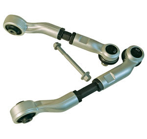 SPC 81371 - Control Arms Left - Audi A6/A8/S6/S8 05-11 / VW Phaeton 04-06