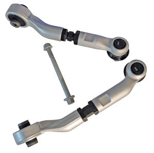 SPC 81381 - Control Arms Left- Audi A4 B9 17-23