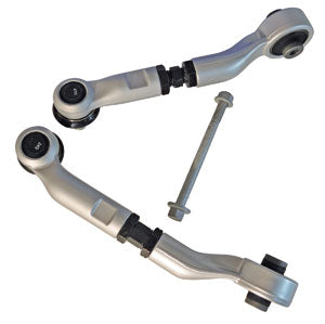 SPC 81382 - Control Arms Right- Audi A4 B9 17-23