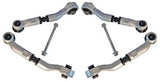 SPC 81383 - Control Arms Kit - Audi A4 B9 17-23