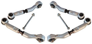 SPC 81388 - Racing Control Arms - Audi A4/S4 17+ / A5/S5 18+