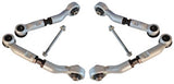 SPC 81388 - Racing Control Arms - Audi A4/S4 17+ / A5/S5 18+