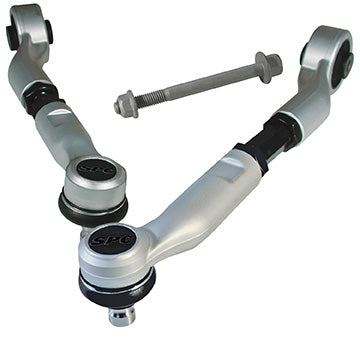 SPC 81391 - Control Arms Left- Audi Q5 18-24