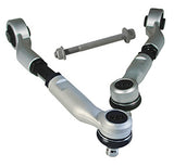 SPC 81392 - Control Arms Right - Audi Q5 18-24