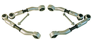 SPC 81393 - Control Arms Kit- Audi Q5 18-24