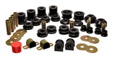 Energy Suspension 05-07 Scion tC Hyper-Flex Master Bushing Set