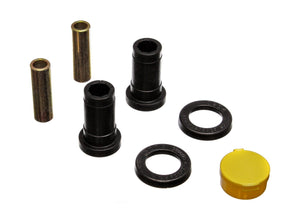 Energy Suspension 78-85 Toyota Celica / 70-86 Corolla / 85-87 Corolla SR-5 RWD/GTS RWD / 78-88 Cressida Front Control Arm Bushing Kit