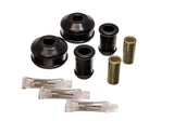 Energy Suspension 95-03 Toyota Avalon / 97-01 Camry / 99-03 Solara Front Control Arm Bushing Set