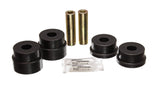 Energy Suspension 05-07 Scion xB Rear Trailing Arm Bushing Set