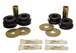 Energy Suspension 05-07 Scion tC Rear Trailing Arm Bushing Set