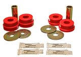 Energy Suspension 05-07 Scion tC Rear Trailing Arm Bushing Set