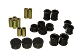 Energy Suspension 93-98 Toyota Supra Rear Control Arm Bushing Set