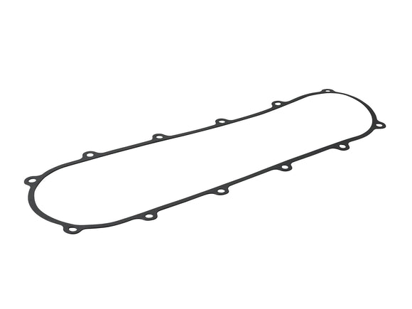 Ultra Series Race Plenum Base Adapter and Runner Gasket - Honda B/D Series