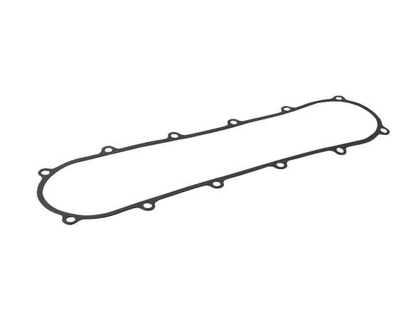 Ultra Series Race Plenum Base Adapter and Runner Gasket - Honda K-Series