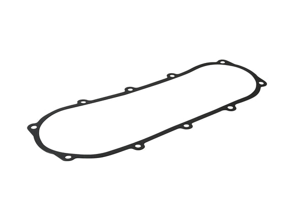 Ultra Series Street Plenum Gasket