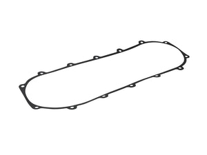 Ultra Series Race Plenum Gasket