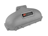 Ultra Series Race Center-Feed Intake Manifold Plenum - Honda B/ K-Series