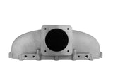 Ultra Series Race Center-Feed Intake Manifold Plenum - Honda B/ K-Series