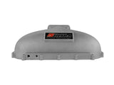 Ultra Series Race Center-Feed Intake Manifold Plenum - Honda B/ K-Series