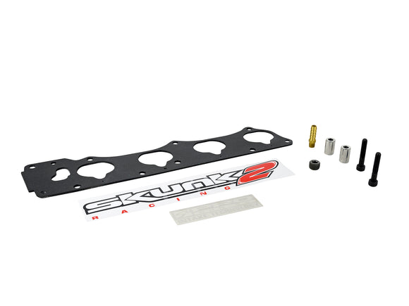 Pro Series Intake Manifold Hardware Kit - 06-11 Honda Civic Si K20Z3