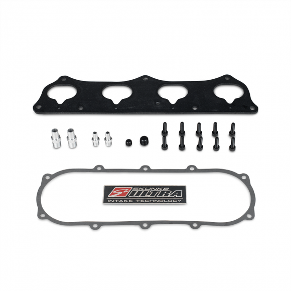 Ultra Street Series Intake Manifold Hardware Kit - Honda K-Series