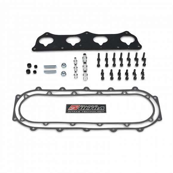 Ultra Race Series Intake Manifold Hardware Kit - Honda K-Series