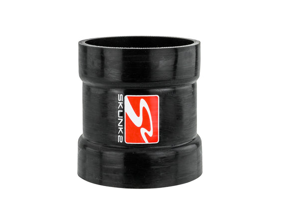 Cold Air Intake Silicone Coupler 3.15