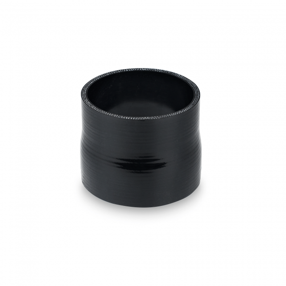 Silicone Coupler 3.50