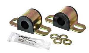 Energy Suspension 11/16" (17mm) Universal Sway Bar Bushings