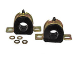 Energy Suspension 1-1/16" Swaybar Bushing Set