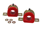 Energy Suspension 1-1/8" Swaybar Bushings Set