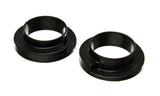 Energy Suspension Coil Spring Isolator Set