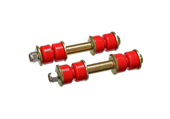 Energy Suspension Universal Sway Bar End Links