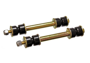 Energy Suspension Universal 3 9/16" Front Sway Bar End Links