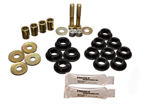 Energy Suspension 86-88 Mazda RX7 Front or Rear End Links