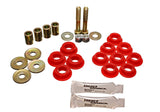 Energy Suspension 86-88 Mazda RX7 Front or Rear End Links