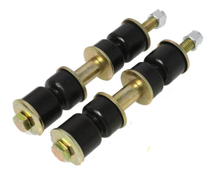 Energy Suspension 2 3/4-3 1/4" Universal End Link