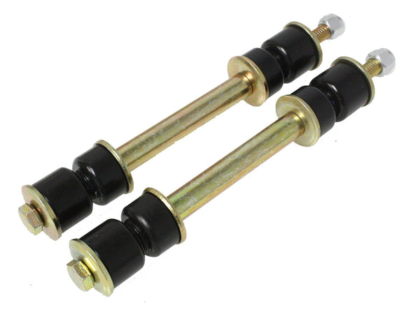 Energy Suspension 5 1/4-5 3/4