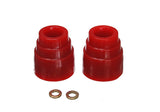 Energy Suspension 2-1/2 Tall Universal Bump Stop