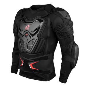 G7 Ballistic Jersey