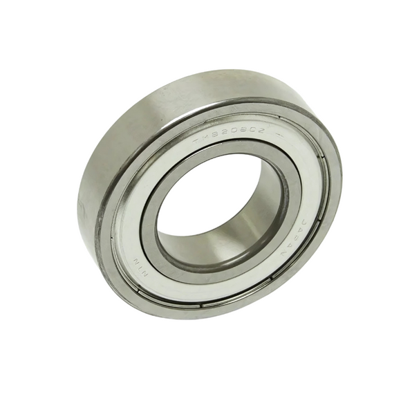 Differential Ball Bearing (ITR/GSR)