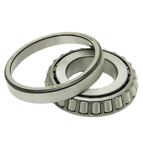 Differential Tapered Bearing (ITR/GSR)