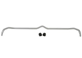 Whiteline Volkswagen/Audi 96-11 Front Sway Bar - 22mm