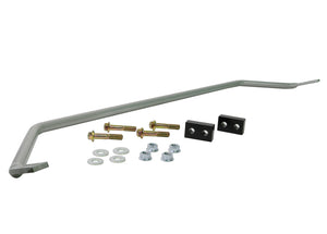 Whiteline Ford Fiesta ST 14-18 22mm Heavy Duty Rear Sway Bar