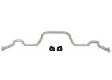 Whiteline Honda Civic 96-99 Front Sway Bar - 27mm