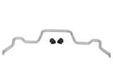 Whiteline Honda Civic 96-99 Front Sway Bar - 27mm