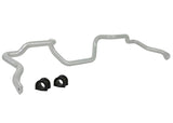 Whiteline Honda Civic 96-99 Front Sway Bar - 27mm