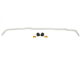 Whiteline Hyundai Veloster 11-17 Heavy Duty Front Sway Bar