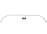 Whiteline Acura TSX 04-08 Rear Sway Bar